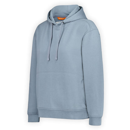 Women - Relaxed Hoody - Hoodies | Merrell Recommended