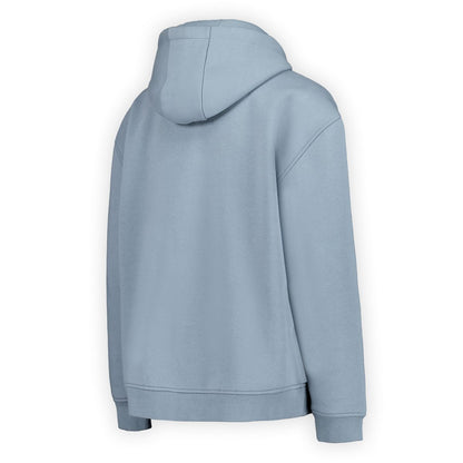 Women - Relaxed Hoody - Hoodies | Merrell Recommended