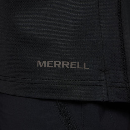 Women - Active Long Sleeve Tee - Long Sleeves | Merrell Exclusive