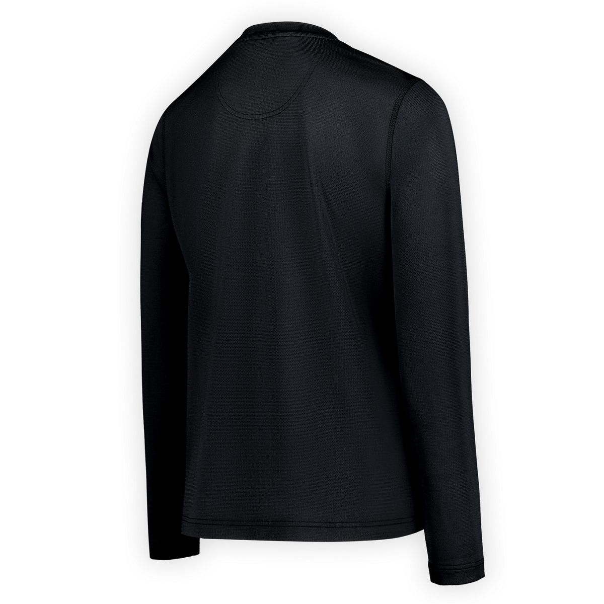 Women - Active Long Sleeve Tee - Long Sleeves | Merrell Exclusive