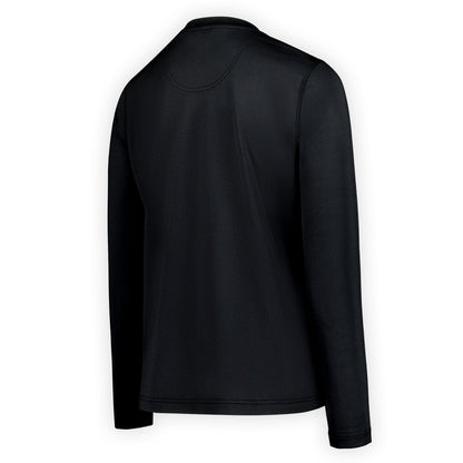 Women - Active Long Sleeve Tee - Long Sleeves | Merrell Exclusive