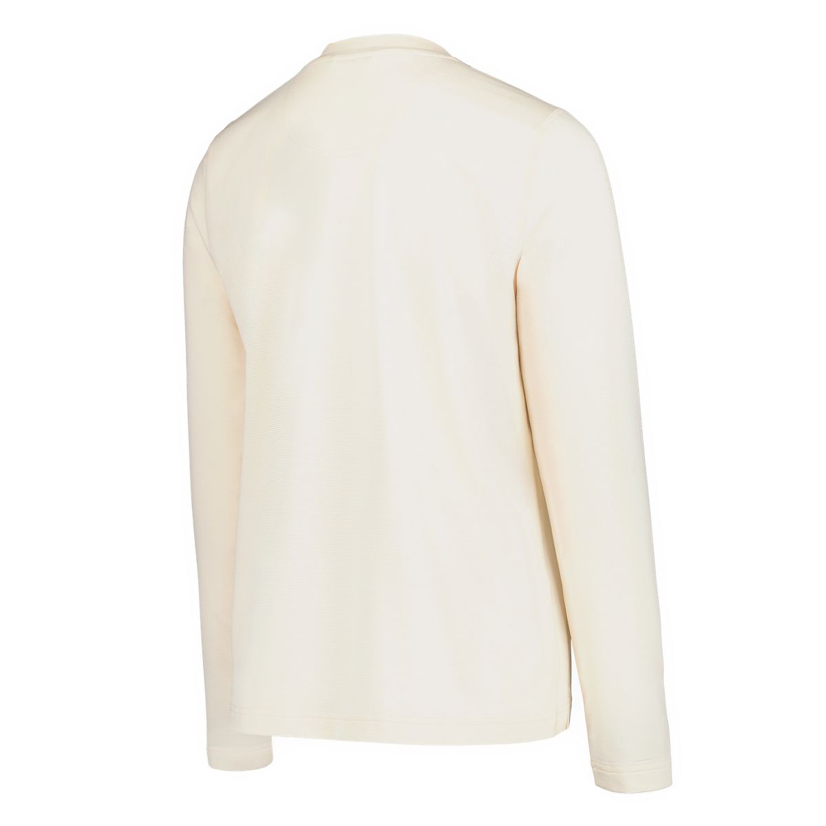 Women - Active Long Sleeve Tee - Long Sleeves | Merrell Signature