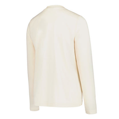 Women - Active Long Sleeve Tee - Long Sleeves | Merrell Signature