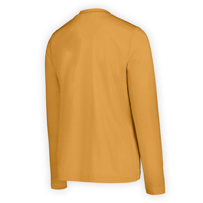 Women - Active Long Sleeve Tee - Long Sleeves | Merrell Classic