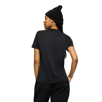 Women - Active Short Sleeve Tee - Short Sleeves | Merrell Essential