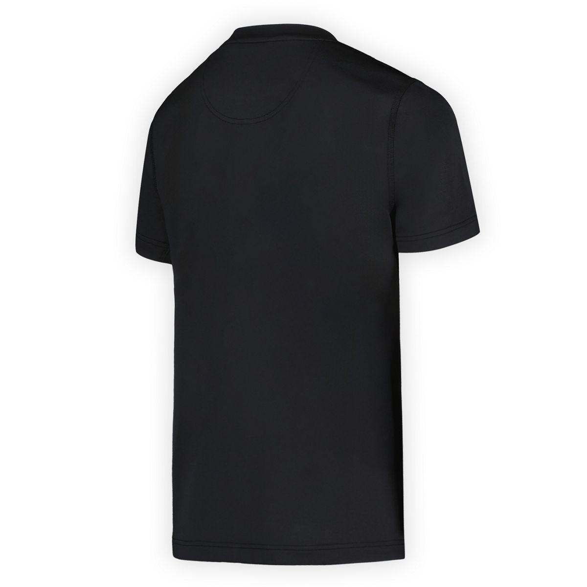 Women - Active Short Sleeve Tee - Short Sleeves | Merrell Essential