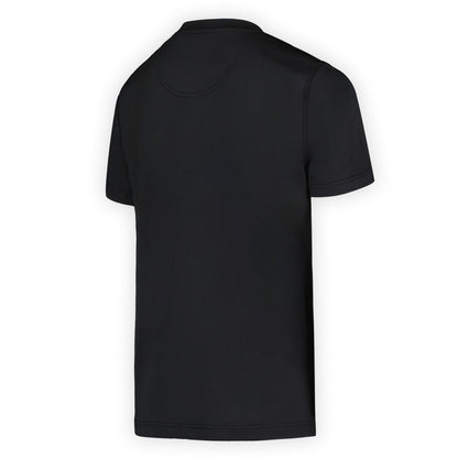Women - Active Short Sleeve Tee - Short Sleeves | Merrell Essential