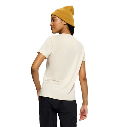 Women - Active Short Sleeve Tee - Short Sleeves | Merrell Everyday
