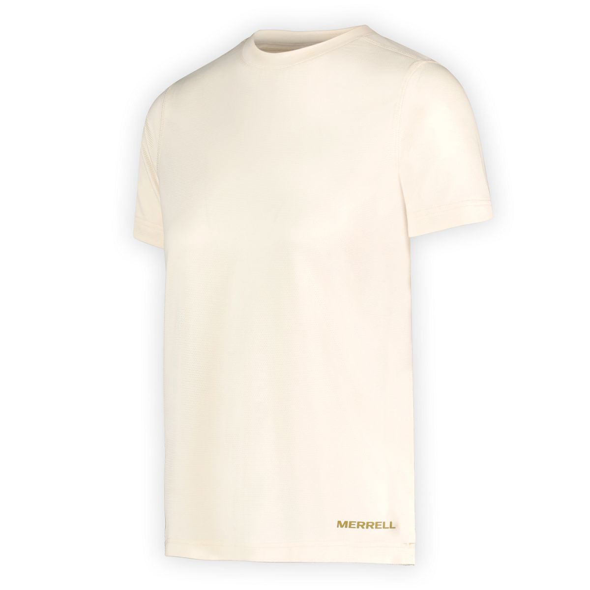 Women - Active Short Sleeve Tee - Short Sleeves | Merrell Everyday