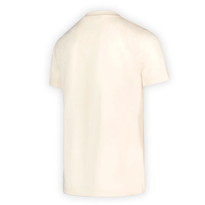 Women - Active Short Sleeve Tee - Short Sleeves | Merrell Everyday