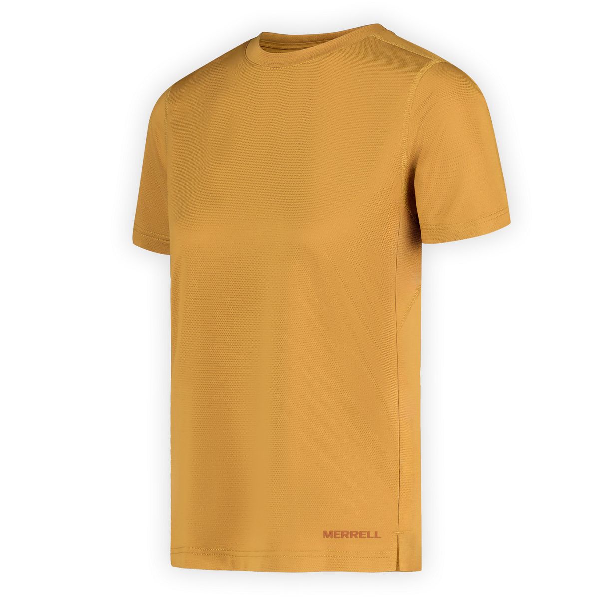 Women - Active Short Sleeve Tee - Short Sleeves | Merrell Value