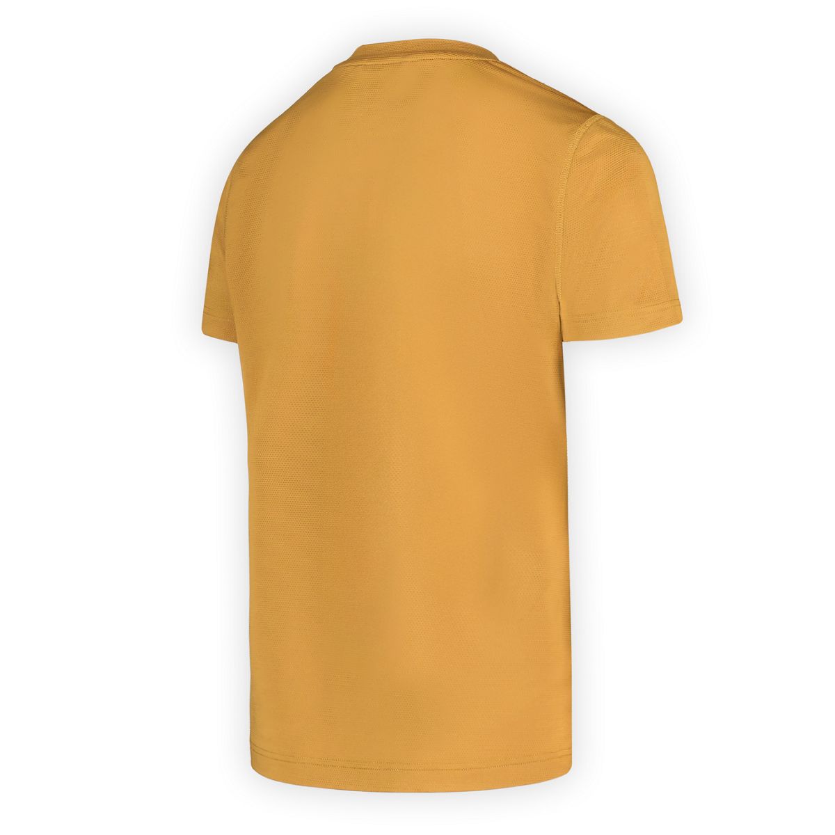 Women - Active Short Sleeve Tee - Short Sleeves | Merrell Value