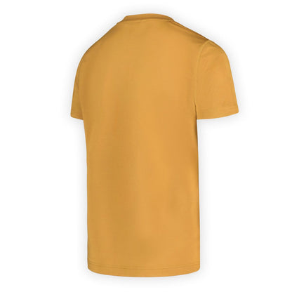 Women - Active Short Sleeve Tee - Short Sleeves | Merrell Value