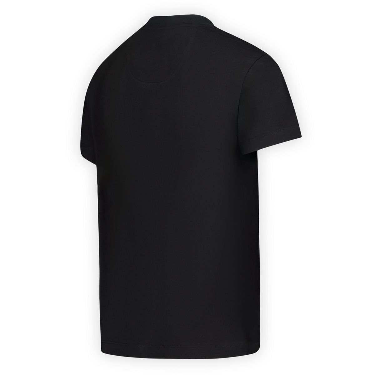 Women - Relaxed Pocket Short Sleeve Tee - Short Sleeves | Merrell Great Value