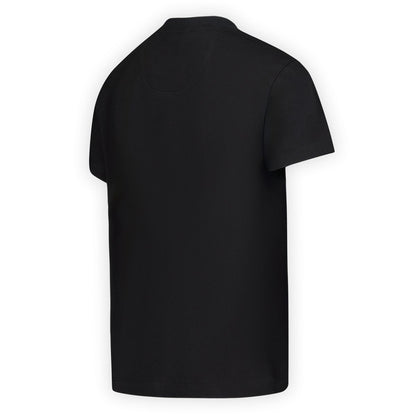 Women - Relaxed Pocket Short Sleeve Tee - Short Sleeves | Merrell Great Value