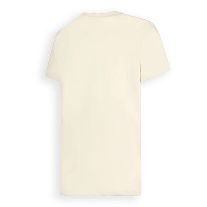 Women - Relaxed Pocket Short Sleeve Tee - Short Sleeves | Merrell Latest