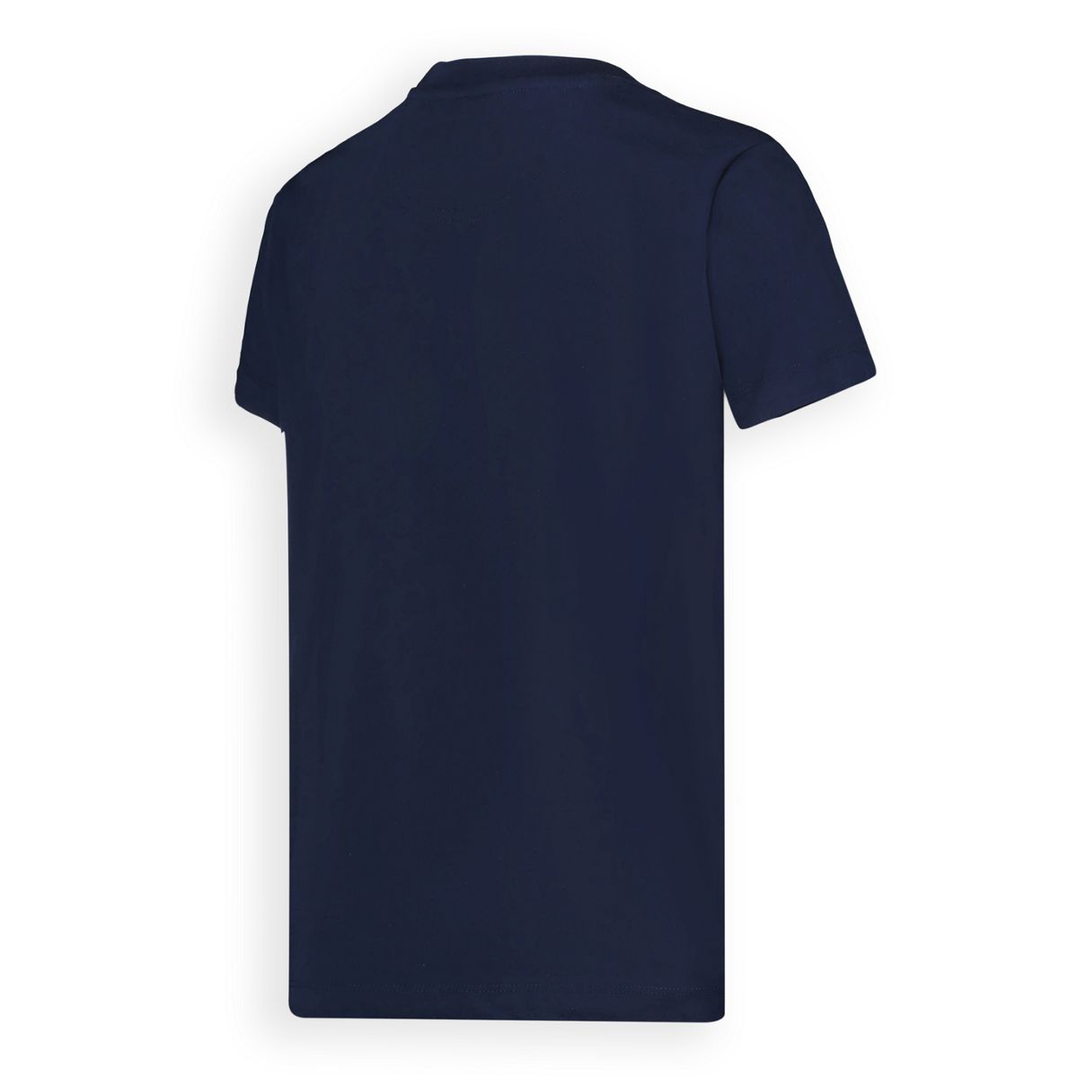 Women - Relaxed Pocket Short Sleeve Tee - Short Sleeves | Merrell Quality