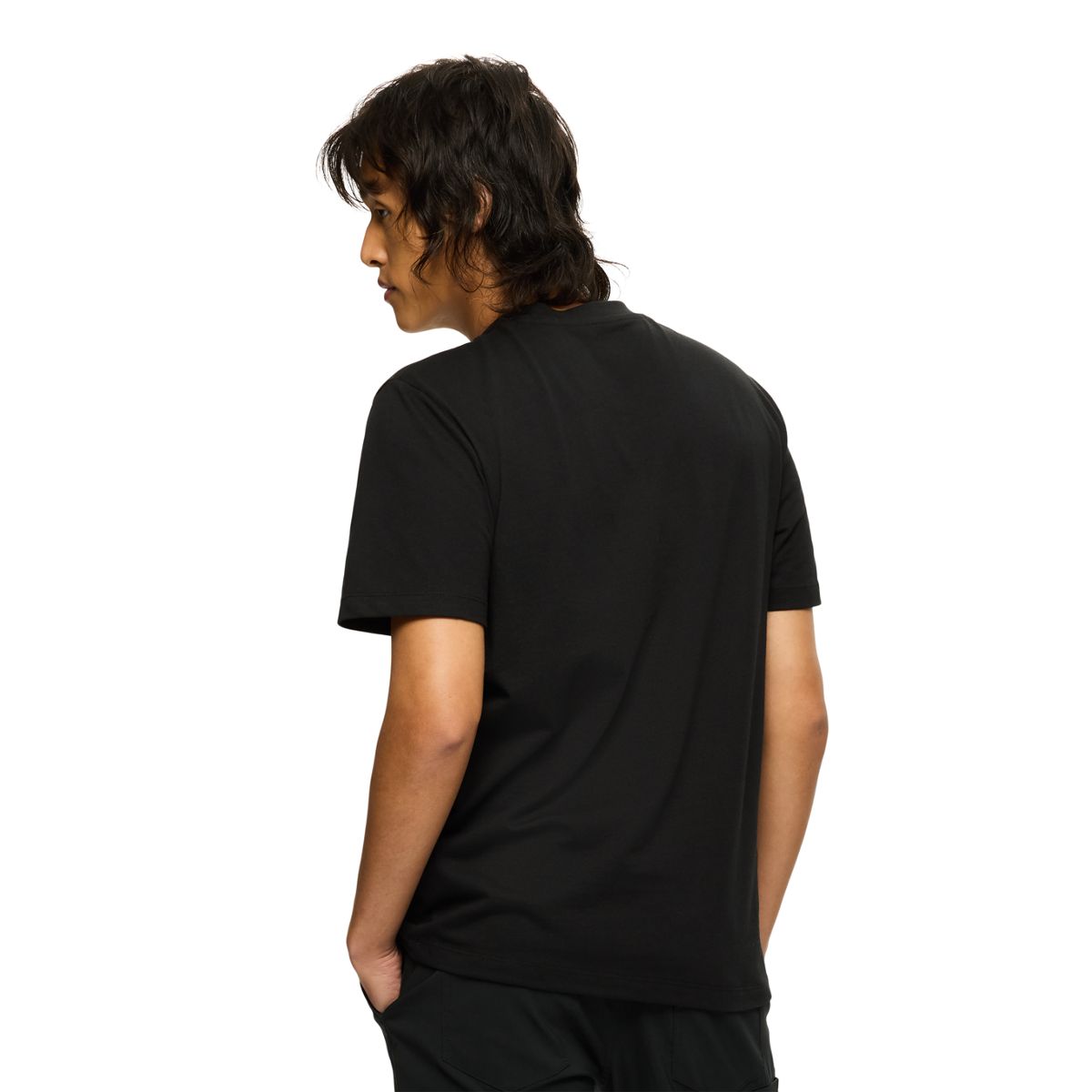 Adventure Graphic Tee - Short Sleeves | Merrell Trusted