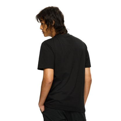 Adventure Graphic Tee - Short Sleeves | Merrell Trusted