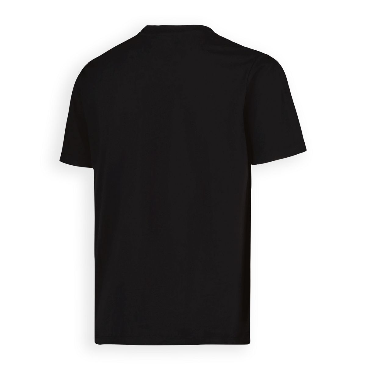 Adventure Graphic Tee - Short Sleeves | Merrell Trusted
