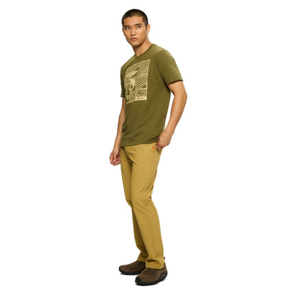 Adventure Graphic Tee - Short Sleeves | Merrell Customer Favorite
