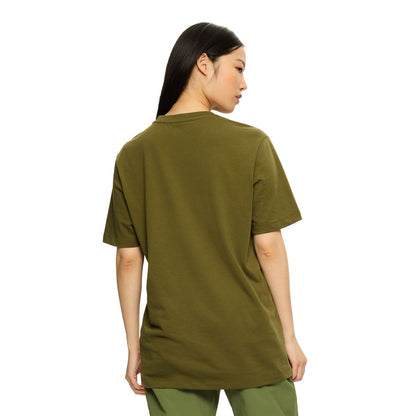 Adventure Graphic Tee - Short Sleeves | Merrell Customer Favorite