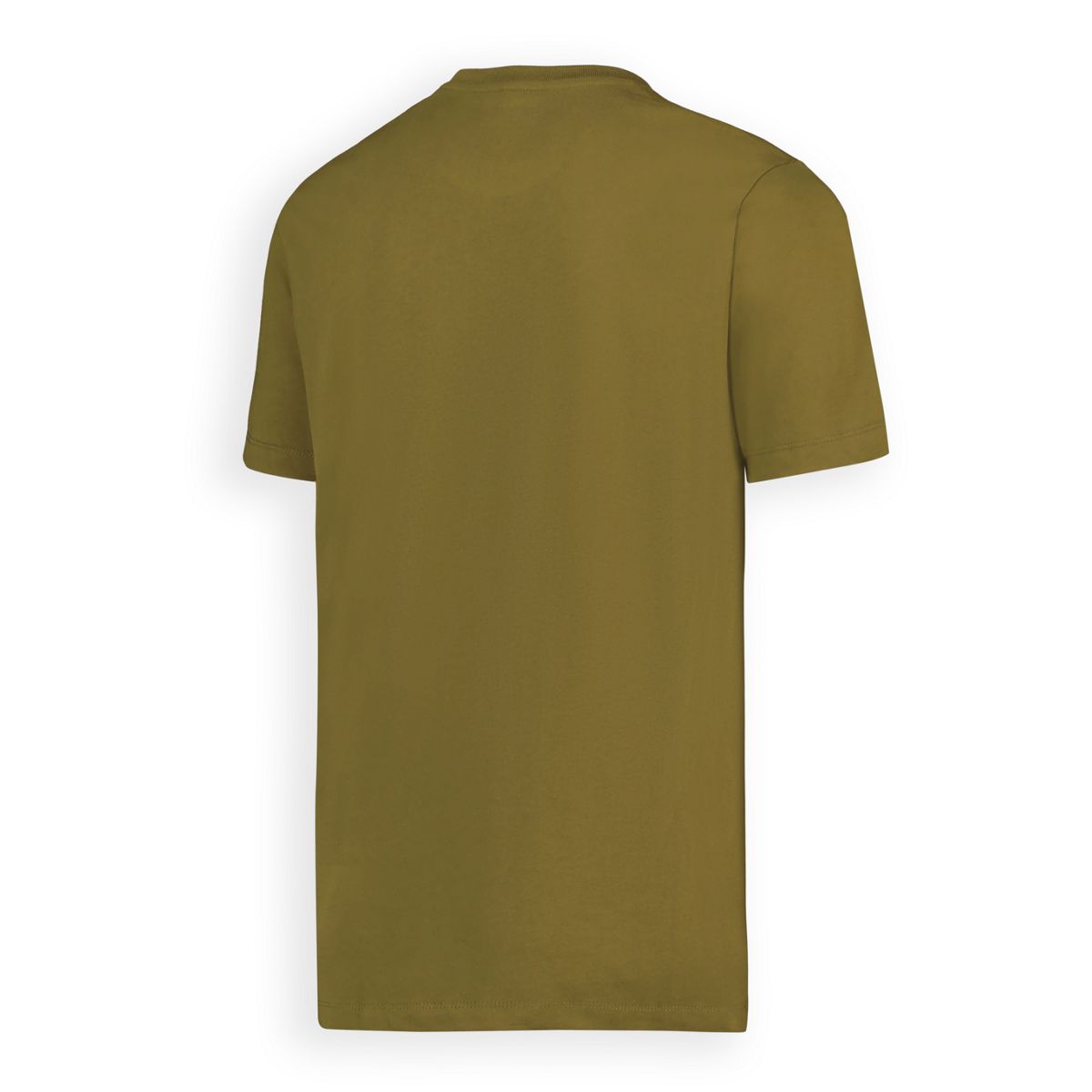 Adventure Graphic Tee - Short Sleeves | Merrell Customer Favorite