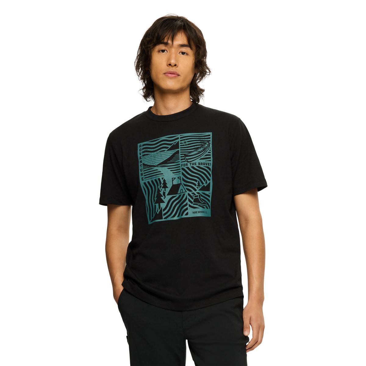 Black,XS