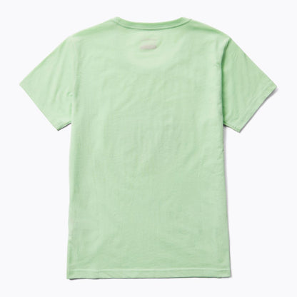 Women Unlikely Hikers X Merrell Short Sleeve Tee | Merrell Premium