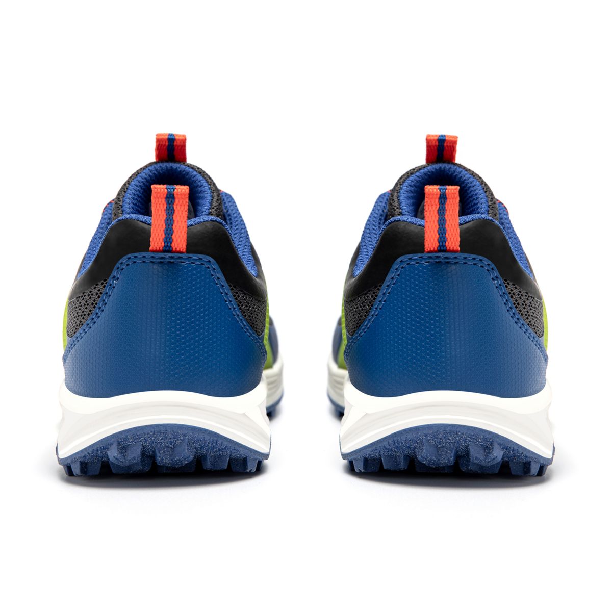 Big Kid - Agility Peak KDZ - Shoes BK | Merrell Featured