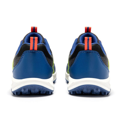 Big Kid - Agility Peak KDZ - Shoes BK | Merrell Featured