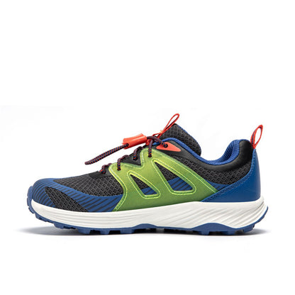 Big Kid - Agility Peak KDZ - Shoes BK | Merrell Featured