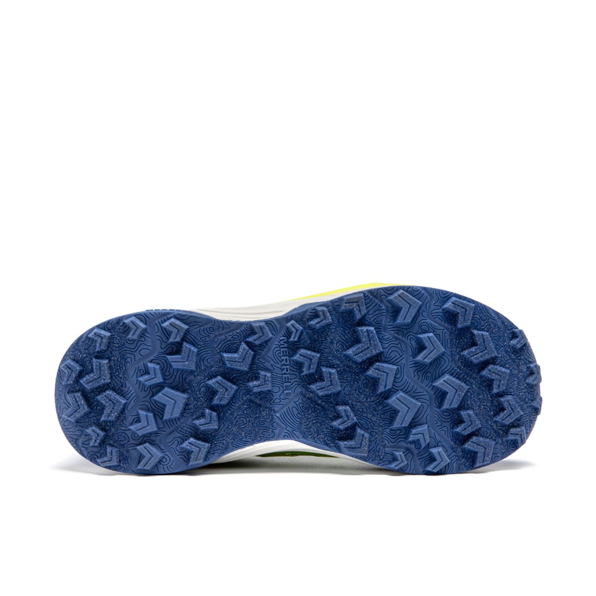 Big Kid - Agility Peak KDZ - Shoes BK | Merrell Featured