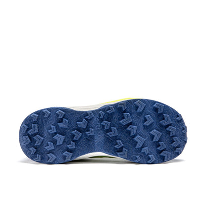 Big Kid - Agility Peak KDZ - Shoes BK | Merrell Featured