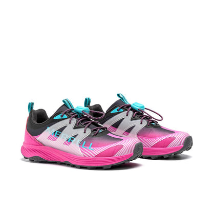 Big Kid - Agility Peak KDZ - Shoes BK | Merrell Popular
