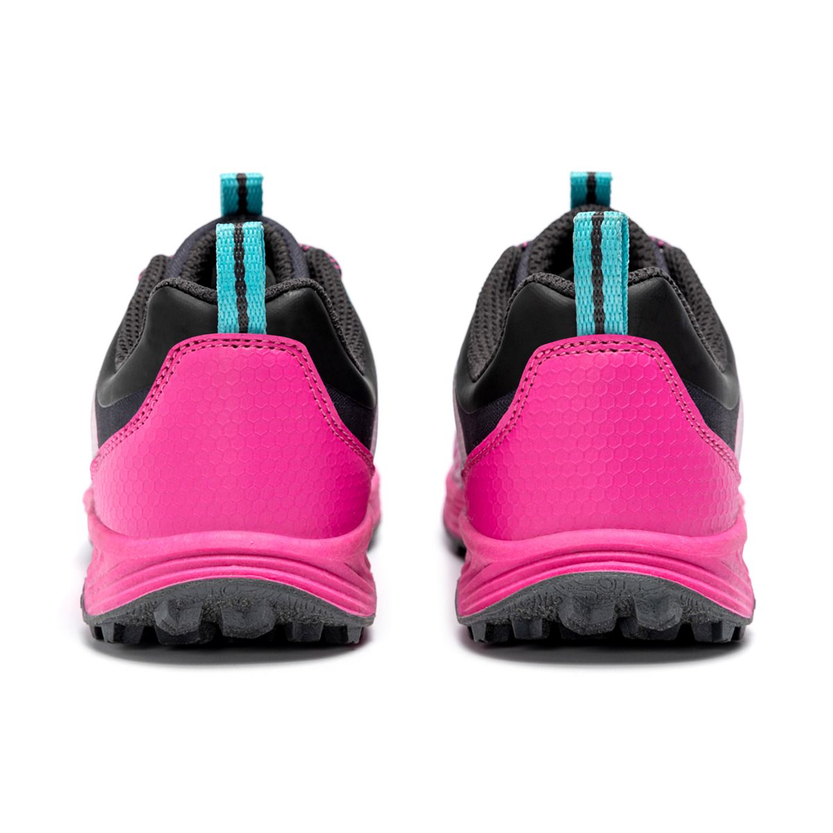 Big Kid - Agility Peak KDZ - Shoes BK | Merrell Popular