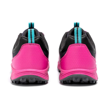 Big Kid - Agility Peak KDZ - Shoes BK | Merrell Popular