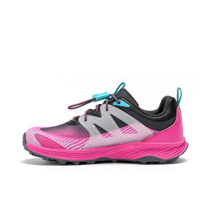 Big Kid - Agility Peak KDZ - Shoes BK | Merrell Popular