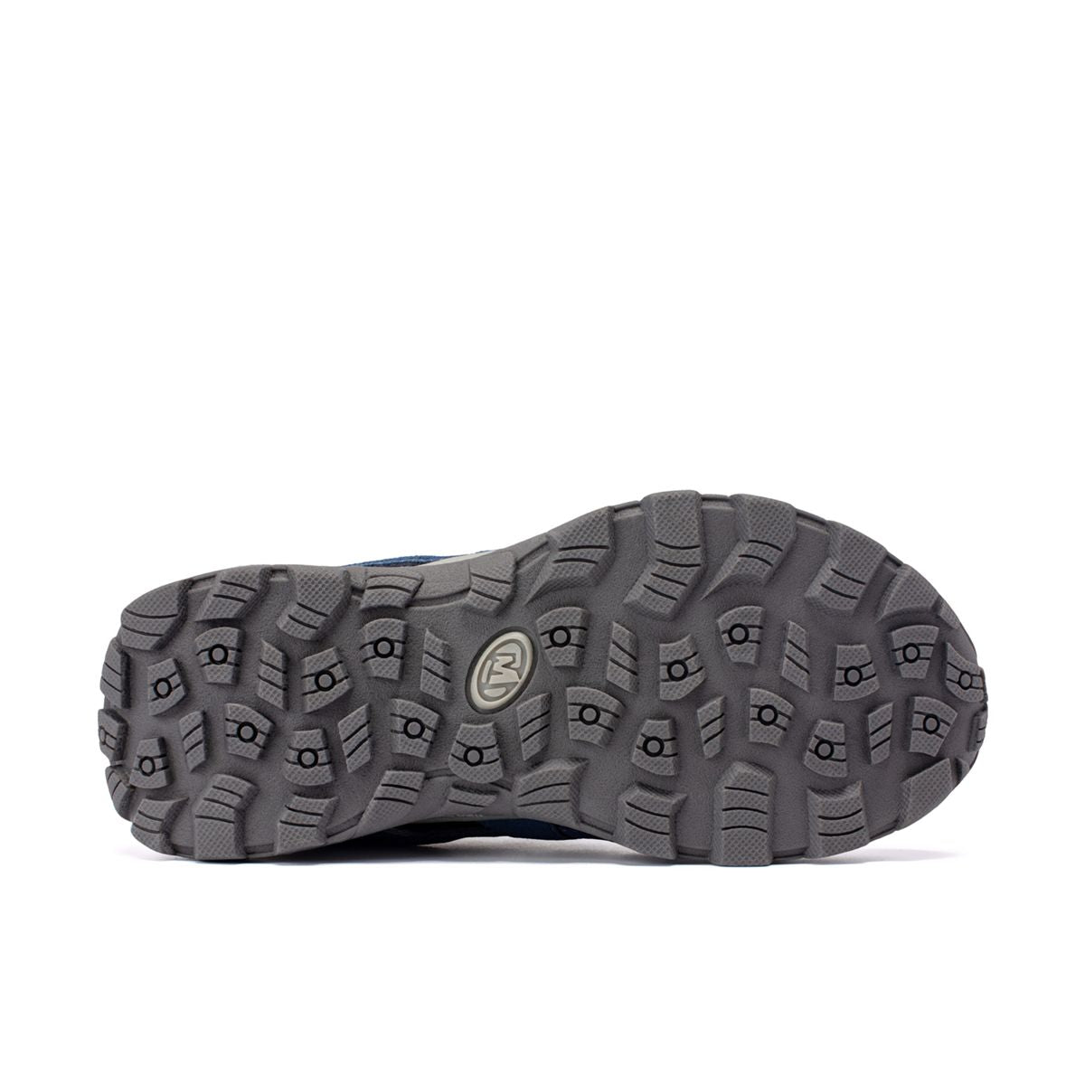 Big Kid - Moab KDZ Waterproof - Boots BK | Merrell Trending