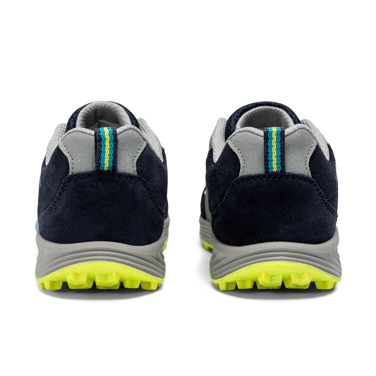 Big Kid - Alpine 83 KDZ - Shoes BK | Merrell Recommended