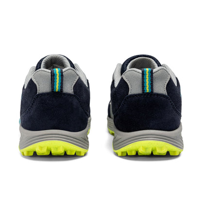 Big Kid - Alpine 83 KDZ - Shoes BK | Merrell Recommended