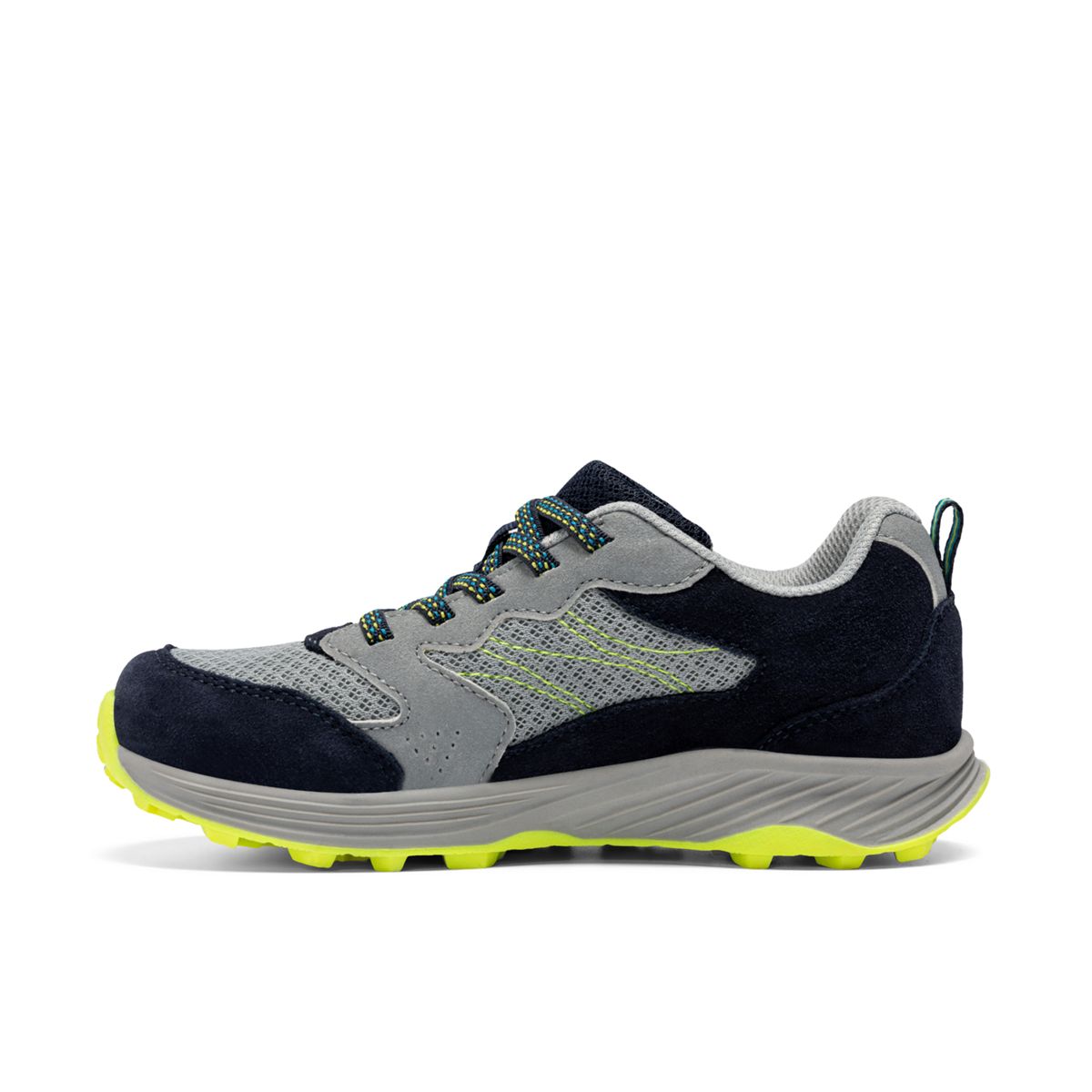 Big Kid - Alpine 83 KDZ - Shoes BK | Merrell Recommended