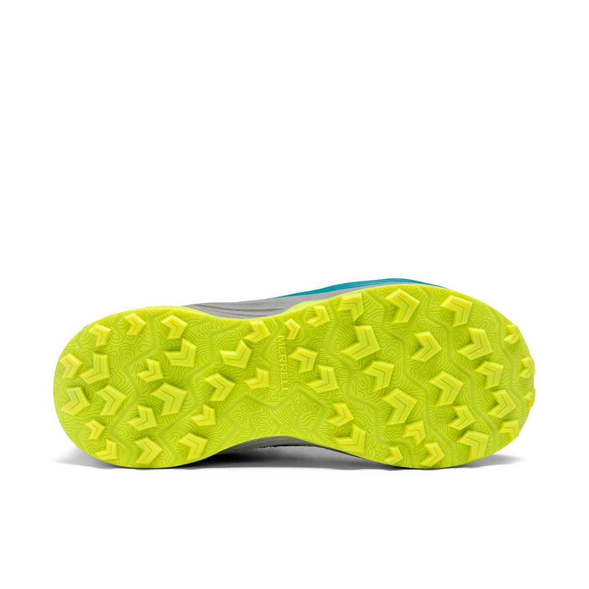 Big Kid - Alpine 83 KDZ - Shoes BK | Merrell Recommended