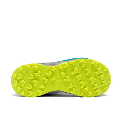 Big Kid - Alpine 83 KDZ - Shoes BK | Merrell Recommended