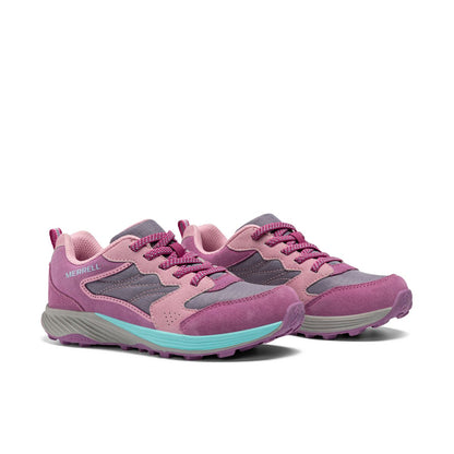 Big Kid - Alpine 83 KDZ - Shoes BK | Merrell Exclusive
