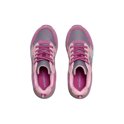 Big Kid - Alpine 83 KDZ - Shoes BK | Merrell Exclusive