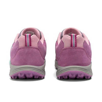 Big Kid - Alpine 83 KDZ - Shoes BK | Merrell Exclusive
