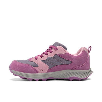 Big Kid - Alpine 83 KDZ - Shoes BK | Merrell Exclusive