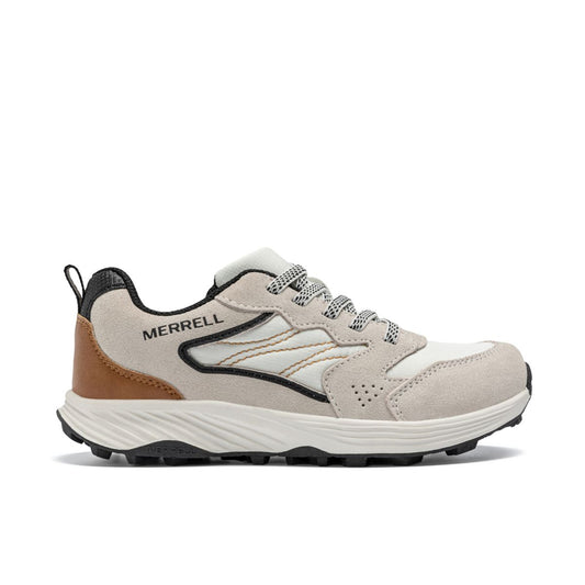 Big Kid - Alpine 83 KDZ - Shoes BK | Merrell Signature