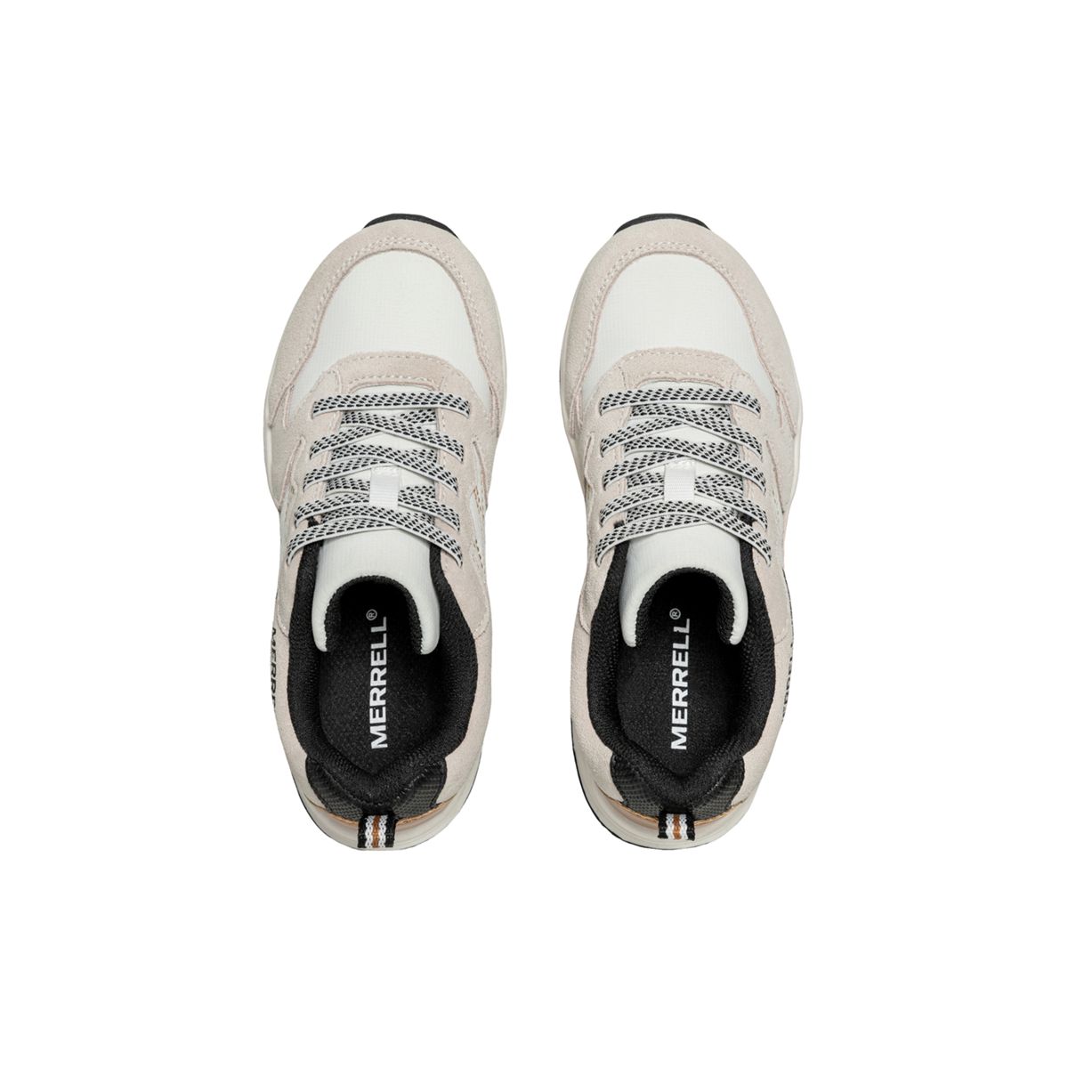 Big Kid - Alpine 83 KDZ - Shoes BK | Merrell Signature